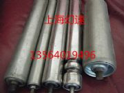 �o�����LͲ���D�����OӋ