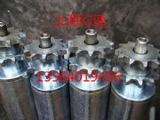 �����LͲ�S��ӆ�� ���z �Ϻ�