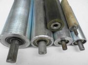 �����X�o�����L�� ���|(zh��) �S��