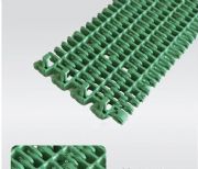 ُ(g��u)�I(m��i)38.1��(ji��)�����ϾW(w��ng)��