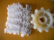 ����HS-43��̖43�X���