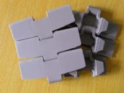 ����HS-820-K350��΢������朰�