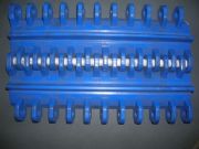 ����HS-800��̖΢�����ϾW��