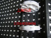 HS400��̖�L�����ϾW���