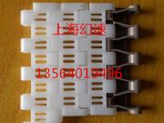 HS5935���zƬ��s���ϾW��