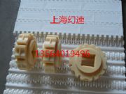 ����HS-800��̖ģ�Kݔ�͎�