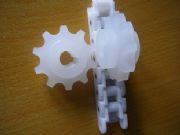 ��������RS40P��̖̫��ܺ�əC����朗l