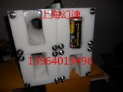 ��Ϲ޷�����