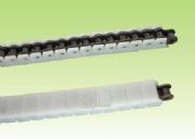 ��Ͱˮݔ�ͣ�����朗l��