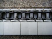 40P����朗l�����Q4��朗l��