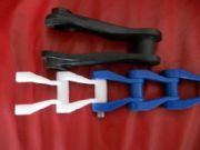 �����C����朗l��΢����