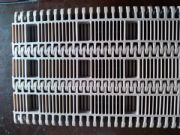 ���ܚ������ϾW(w��ng)���������ˇ