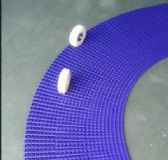 �����C(j��)���ϾW(w��ng)���