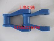 �����C�ǽ��ق�������朗l���c