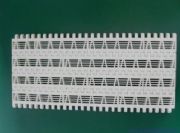 �����C(j��)����朾W(w��ng)