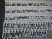 ���ϾW(w��ng)���S�ҹ���(y��ng)�����C(j��)���ϾW(w��ng)��