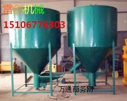 ��ʽ����C�����P䓔���C���๦�ܔ���C��ɰ�{����C���ϔ���C