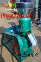 ����w���C���w���C�S��