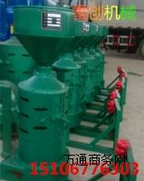 �������יC���������יC