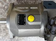 ��ʿ��rexroth������a10vso28dflr/31r