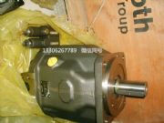 ����ʿ��rexroth������a10vso28dr/31r-
