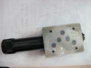 ������ʿ������y