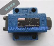 rexroth��ʿ��(l��)�����y
