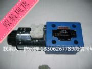 ��ʿ��(l��)�����y