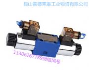 ������ʿ��늴œQ���y