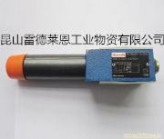 ��ʿ�������y