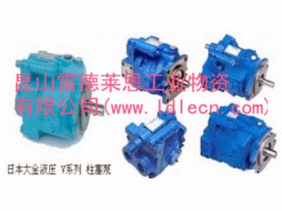 �ձ����DAIKIN:Vϵ��������V8A1LX-20