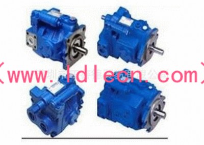 �ձ����DAIKIN:Vϵ�������� V15A1L-95