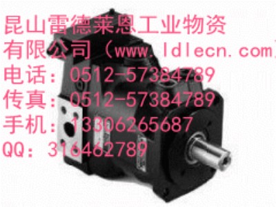 �ձ����Vϵ�������� V15A3R-95RC׃�������õĈ�r