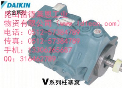 ׃�������õĈ�rV15A1RX-95