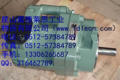 ���K���׃�������ù�˾VV15A1R-95