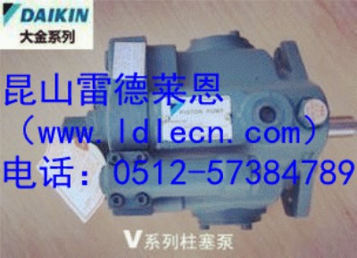 �ձ����׃��������V15A1L-95