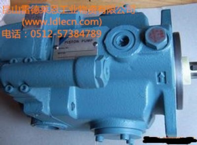 �ձ���������������ù���(y��ng)��V15A3R-95RC