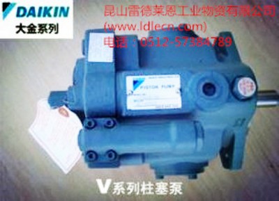 ���׃�������õ�ֱ�N��r V15A3RX-95