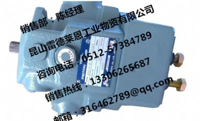 �����ձ�����׃��������A10-F-R-01-B-K-10