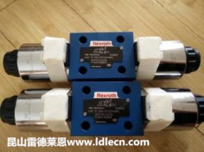 ��(gu��)��ʿ��ʿ���^����S��HED80A1X/200K14S