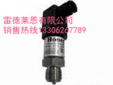 ���������f���M�ڂ�����ֱ�N��142PC30G