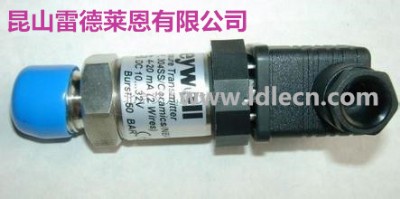 ���������f���M�ڂ�����һ������163PC01D36