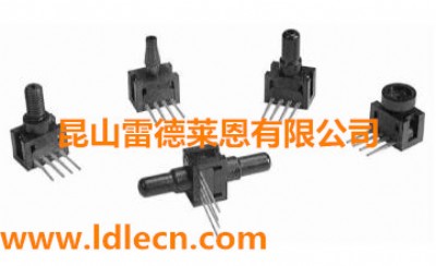 ���������f���M�ڂ������؃r���lDC002NDC4