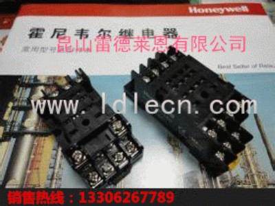 ���������f�����g�^���GR-2C-AC110V