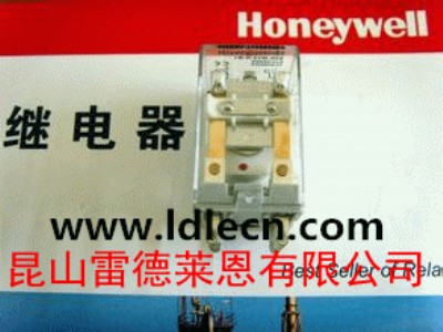 ���������f�����g�^���������GR-2C-DC220V