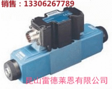 �������D�����yEEA-PAM-523-A-30