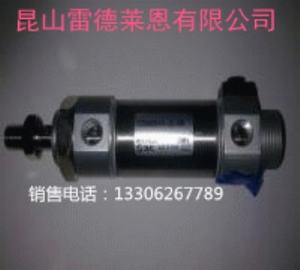 �ձ�SMC�^(gu��)�V��FN1102N-10-S020G