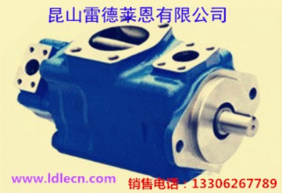 �������D�ͱ��R�_һ������