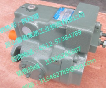 �ձ�����׃��������A16-F-R-01-H-S-K-60