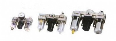 �ձ�SMC�Ԅ��a�������F��AL4000-04-R